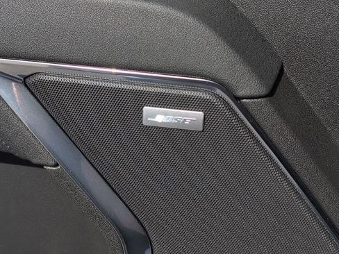 New 2026 Chevrolet Silverado 1500 LT Trail Boss w/ Convenience Package II image 16