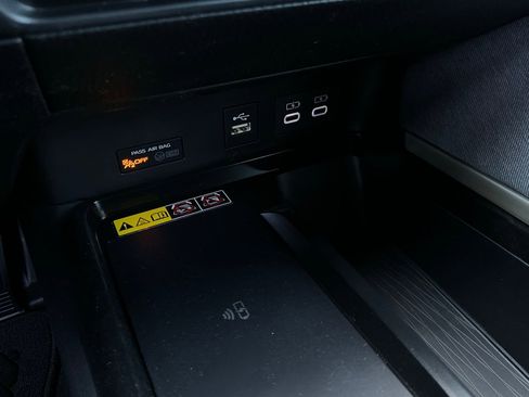 New 2026 Toyota Camry LE image 21