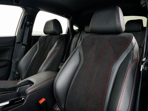 Used 2025 Acura Integra Type S image 13