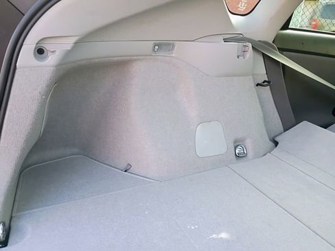 Used 2013 Toyota Prius Three w/ Solar Roof Pkg FWD image 59
