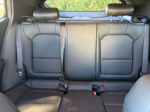 New 2026 Buick Envista Sport Touring image 3