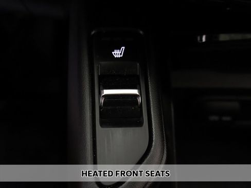 Used 2024 Kia Telluride S w/ S Sunroof Package AWD/4WD image 8