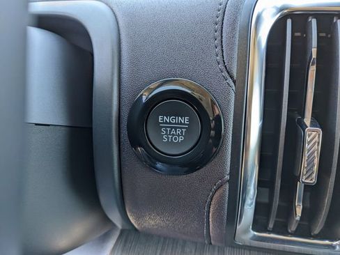 New 2026 Ford Expedition Max Platinum w/ Platinum Ultimate Package image 29