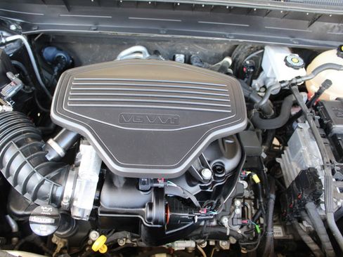 Used 2020 GMC Acadia AT4 w/ Driver Alert Package II AWD/4WD image 59