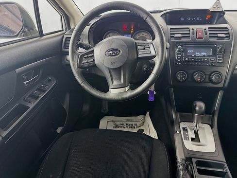 Used 2013 Subaru Impreza 2.0i Sport Premium AWD/4WD image 25