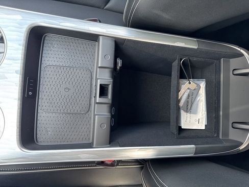 New 2026 Genesis Electrified GV70 image 30