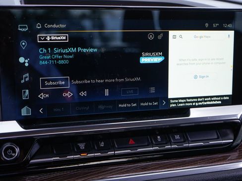 Used 2024 Chevrolet Silverado 3500 LT w/ Convenience Package image 26