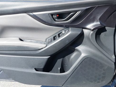 Used 2021 Subaru Crosstrek 2.5i Sport w/ Moonroof Package image 26