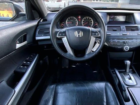 Used 2010 Honda Accord EX-L image 5
