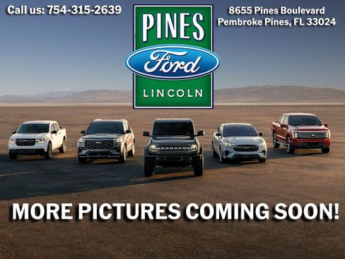 Used 2018 Ford F150 XLT w/ Equipment Group 302A Luxury AWD/4WD image 4