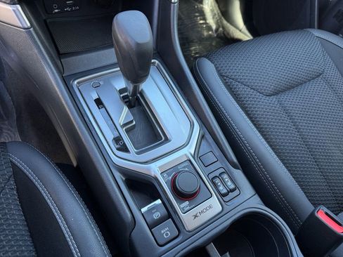 Used 2023 Subaru Forester Premium image 24