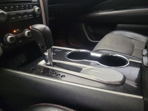 Used 2019 Nissan Pathfinder SL image 26