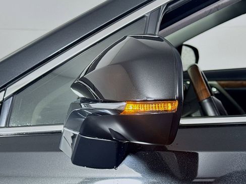 Used 2022 Lexus RX 350L FWD w/ Premium Package image 20