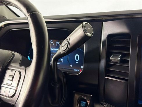 Used 2023 Ford F250 Lariat image 17