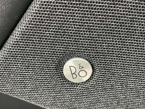 New 2025 Ford Mustang Mach-E Premium RWD image 13