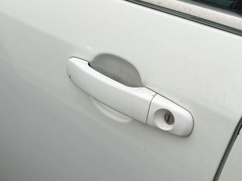 Used 2012 Chevrolet Malibu LS image 19