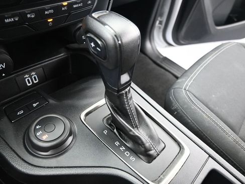 Used 2023 Ford Ranger XLT AWD/4WD image 26