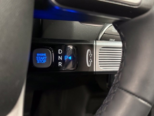 Used 2026 Hyundai Palisade SEL FWD image 12