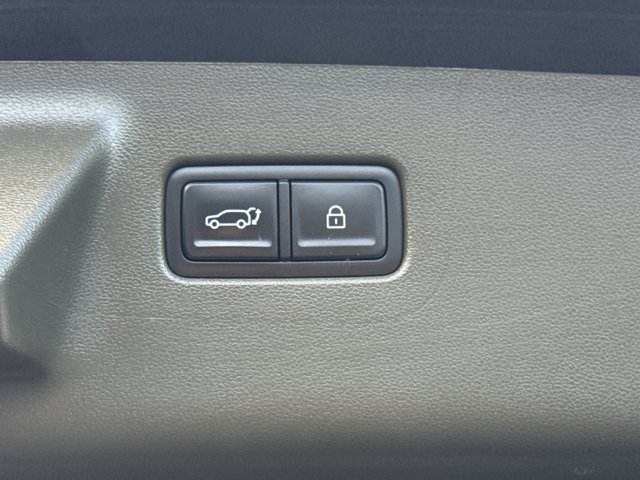 Used 2025 Hyundai Santa Fe Calligraphy AWD/4WD image 12