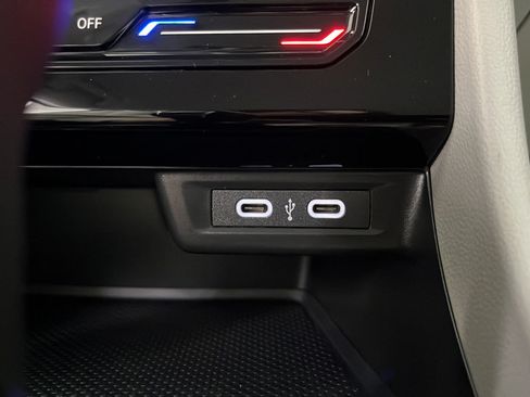 New 2026 Volkswagen Jetta S FWD image 26
