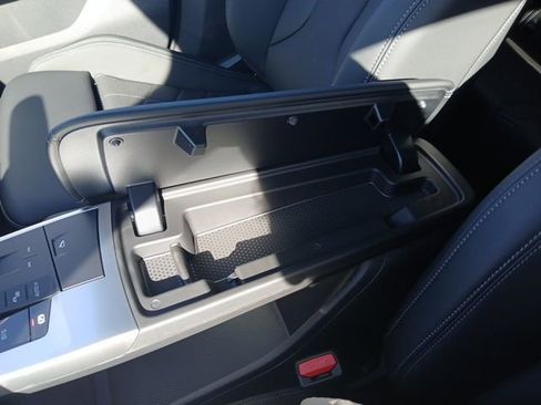 New 2026 BMW X2 xDrive28i image 19