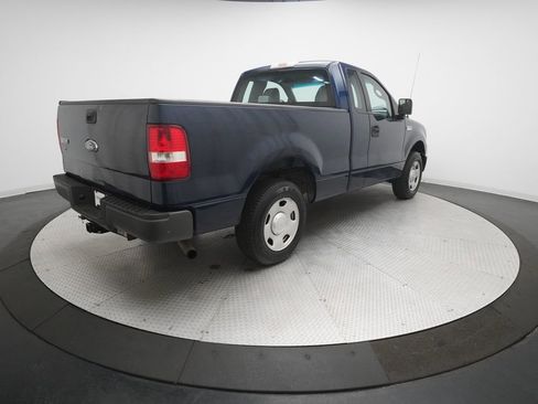 Used 2008 Ford F150 XL image 28