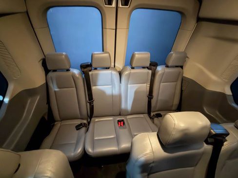 Used 2018 Ford Transit 350 XL RWD image 15