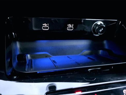 Used 2025 Audi A5 2.0T Premium w/ Convenience Package image 16