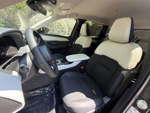 New 2026 MAZDA CX-5 Preferred AWD/4WD image 11