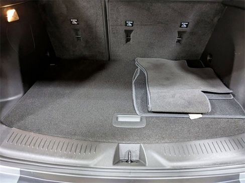 Certified 2023 Buick Encore GX Essence image 23