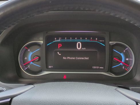 Used 2020 Honda Pilot Touring image 34