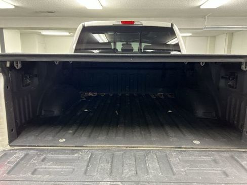 Used 2020 Ford F150 Lariat w/ Equipment Group 502A Luxury AWD/4WD image 27