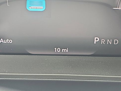 New 2026 Jeep Cherokee Limited AWD/4WD image 2