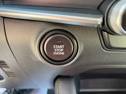 New 2026 MAZDA MAZDA3 2.5 S Sedan w/ Preferred Pkg image 20