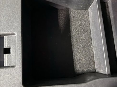 Used 2021 Ford F150 XLT w/ Equipment Group 302A High image 27