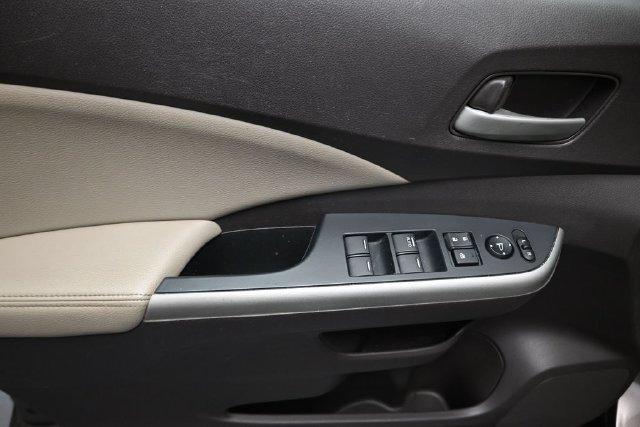 Used 2014 Honda CR-V EX-L image 15