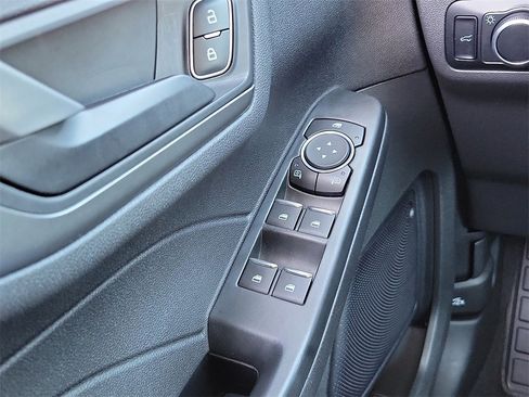 Used 2023 Ford Escape Active image 13