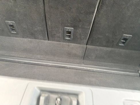 Used 2025 Ford Expedition Active RWD image 15