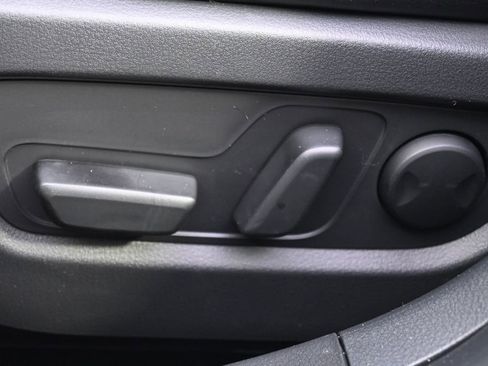 New 2026 MAZDA CX-50 2.5 Hybrid w/ Cargo Package image 14