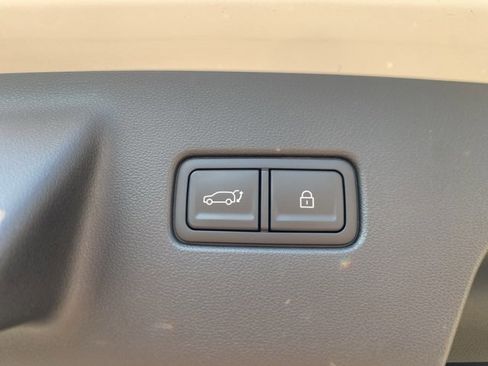 New 2026 Hyundai Palisade XRT Pro AWD/4WD image 37