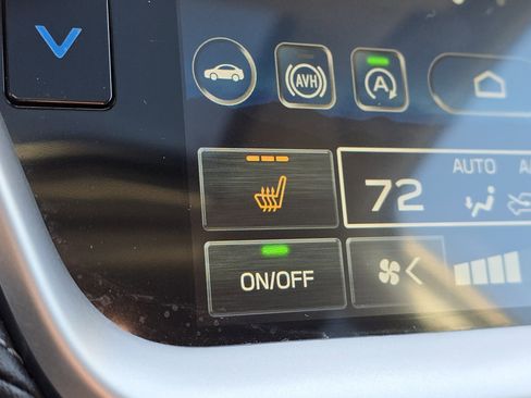 Used 2023 Subaru Outback Limited w/ Popular Package #2 image 13