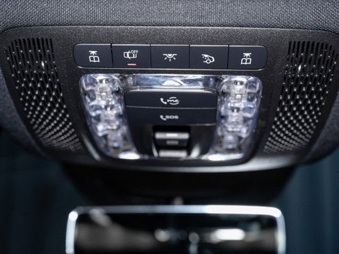 New 2026 Mercedes-Benz GLE 450 4MATIC image 26