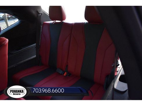 New 2026 Acura MDX A-Spec image 17