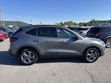 New 2025 Ford Escape ST-Line w/ Tech Pack #1 image 5