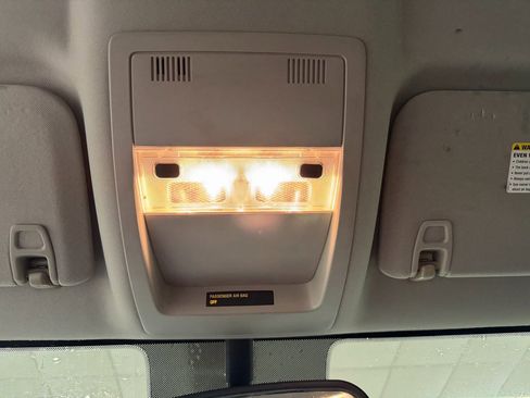 Used 2011 Chevrolet Silverado 1500 LT w/ All-Star Edition image 33