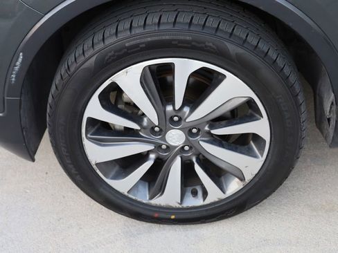 Used 2018 Buick Encore Essence image 33