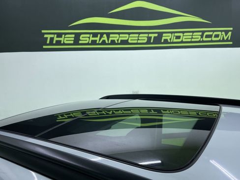 Used 2015 BMW X1 sDrive28i image 27