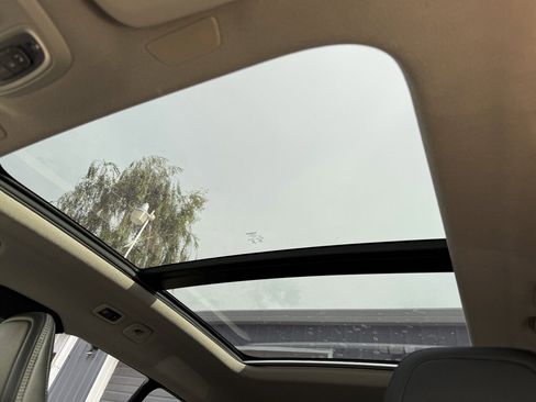 Used 2019 Volvo XC40 T5 Inscription AWD/4WD image 30