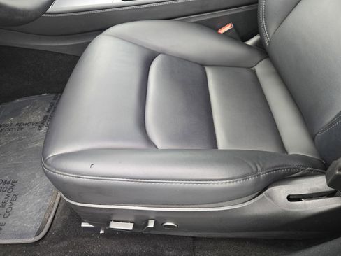 Used 2023 Tesla Model 3 Long Range image 17