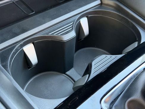 New 2026 MAZDA CX-50 2.5 Hybrid w/ Weather Package image 10